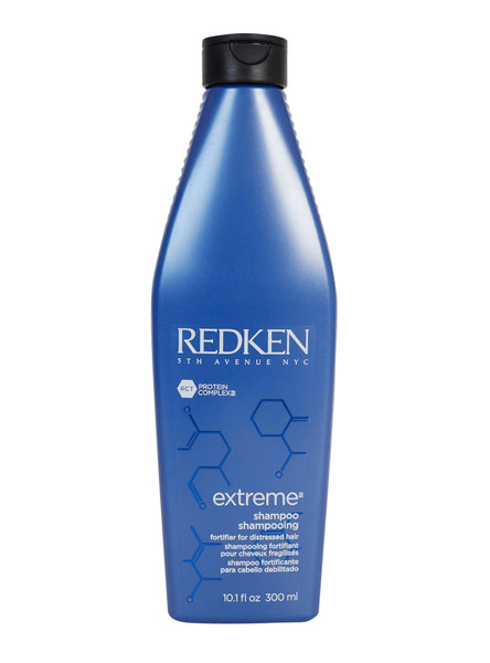Shampoo Extreme 300 ml Redken