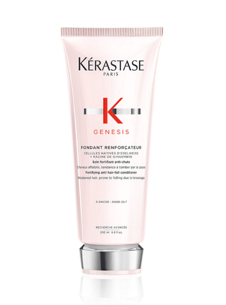 Acondicionador Fondant Renforcateur Genesis 200 ml Kérastase
