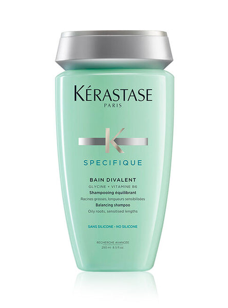 Shampoo Bain Divalent 250 ml Kérastase