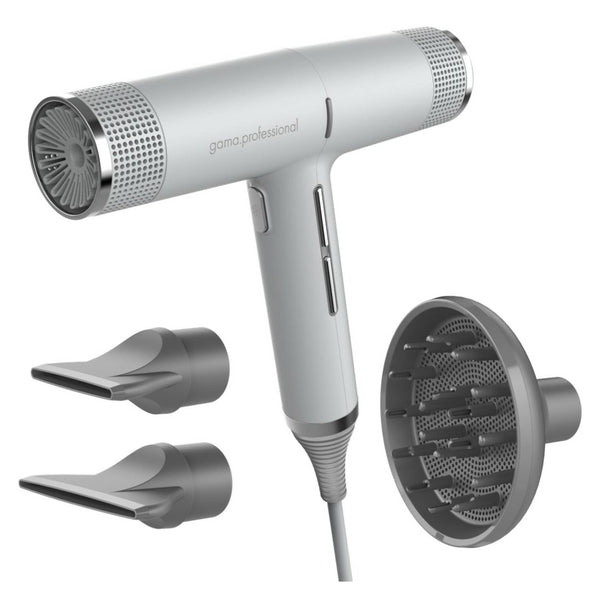 Secador de pelo IQ Perfetto - Gama
