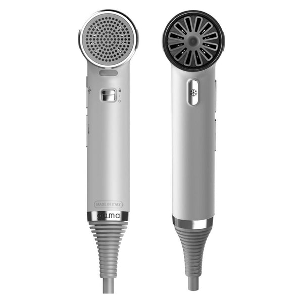 Secador de pelo IQ Perfetto - Gama
