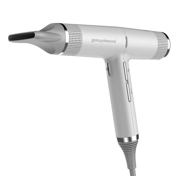 Secador de pelo IQ Perfetto - Gama