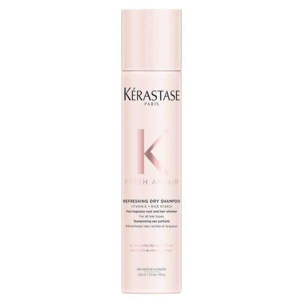 Shampoo en Seco Fresh Affair 233 ml Kérastase
