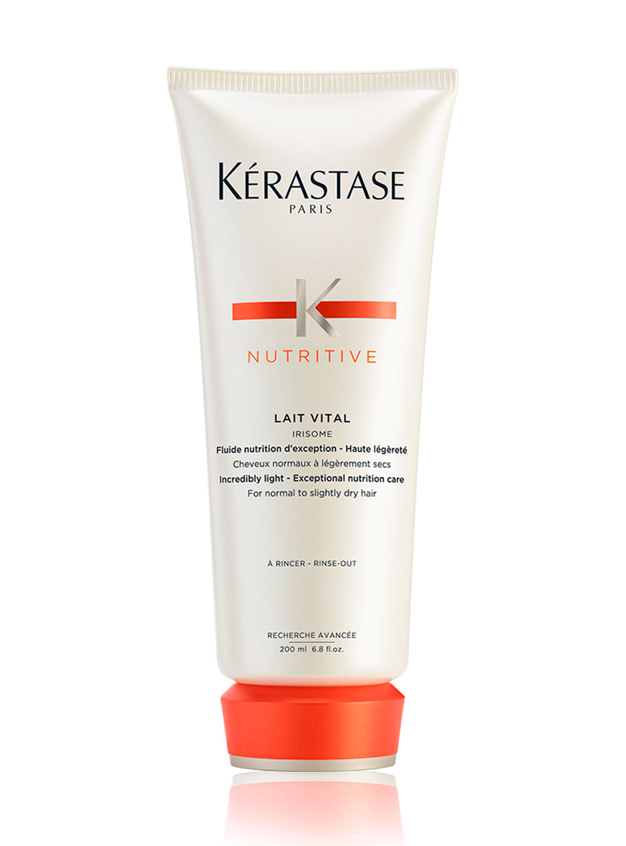 Kérastase Nutritive Lait Vital 200ml
